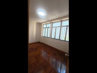 炮台山 - 嘉信大厦A座 04