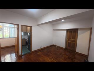 炮台山 - 嘉信大厦A座 05