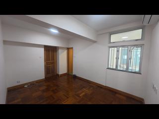 炮台山 - 嘉信大厦A座 06