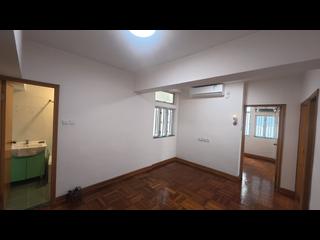 炮台山 - 嘉信大厦A座 07