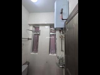 灣仔 - 惠民樓 05
