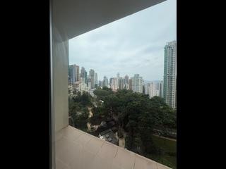 中半山 - 辉永大厦 03