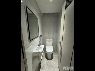 Wong Chuk Hang - The Southside Phase 3C Blue Coast II 06