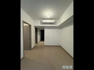 Wong Chuk Hang - The Southside Phase 3C Blue Coast II 03