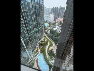 Wong Chuk Hang - The Southside Phase 3C Blue Coast II 02