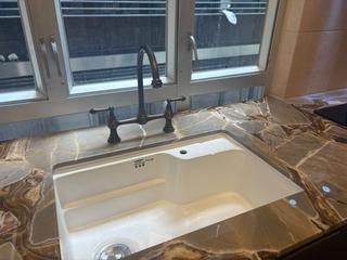 中半山 - 辉永大厦 12