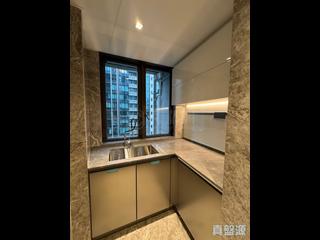 Wong Chuk Hang - The Southside Phase 3C Blue Coast II 05