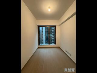 Wong Chuk Hang - The Southside Phase 3C Blue Coast II 08