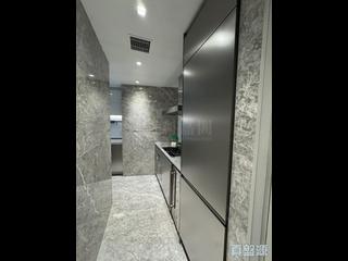 Wong Chuk Hang - The Southside Phase 3C Blue Coast II 04