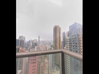 Wan Chai - The Avenue 02