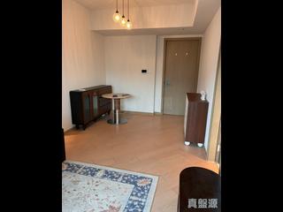 Wong Chuk Hang - The Southside Phase 1 Southland Tower 2A 02