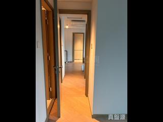 Wong Chuk Hang - The Southside Phase 1 Southland Tower 2A 05
