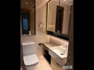 Wong Chuk Hang - The Southside Phase 1 Southland Tower 2A 06