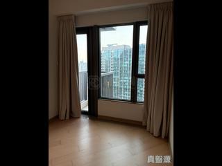 Wong Chuk Hang - The Southside Phase 1 Southland Tower 2A 07