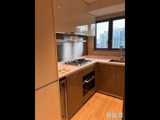 Wong Chuk Hang - The Southside Phase 1 Southland Tower 2A 04