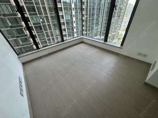 Wong Chuk Hang - The Southside Phase 3B Blue Coast 02