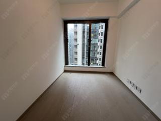 Wong Chuk Hang - The Southside Phase 3B Blue Coast 03