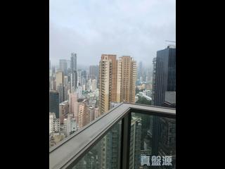 湾仔 - 禧汇2期2座 02