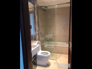 湾仔 - 禧汇2期2座 03