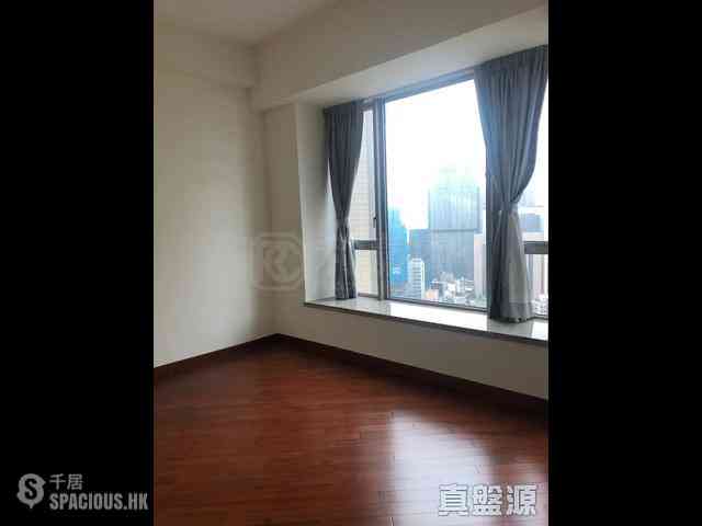 Wan Chai - The Avenue Phase 2 Block 2 04