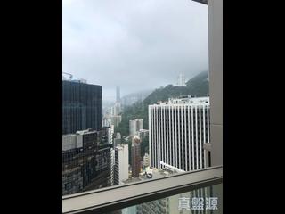 湾仔 - 禧汇2期2座 05