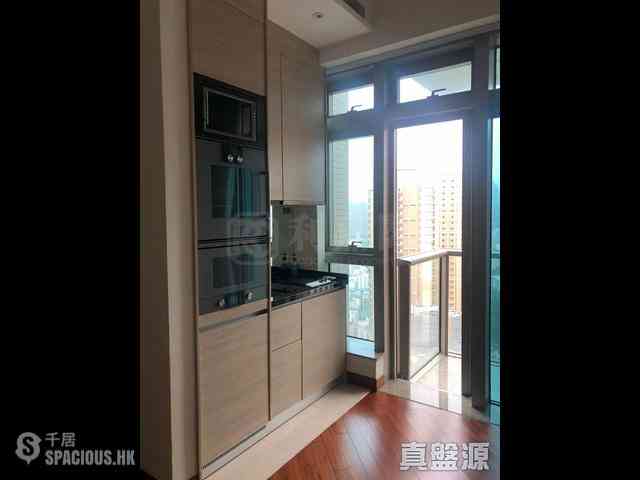 Wan Chai - The Avenue Phase 2 Block 2 06