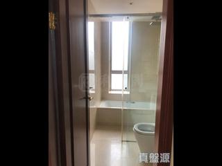 湾仔 - 禧汇2期2座 07