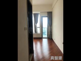 湾仔 - 禧汇2期2座 08