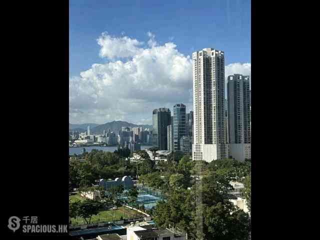 大坑 - 尚峦 01