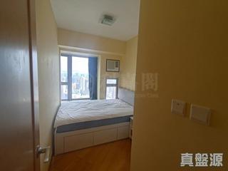 Tai Kok Tsui - Harbour Green Tower 6 02