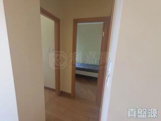 Tai Kok Tsui - Harbour Green Tower 6 04
