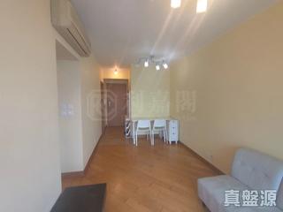 Tai Kok Tsui - Harbour Green Tower 6 08