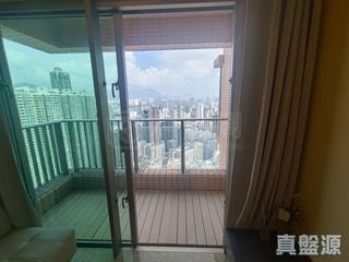 Tai Kok Tsui - Harbour Green Tower 6 09