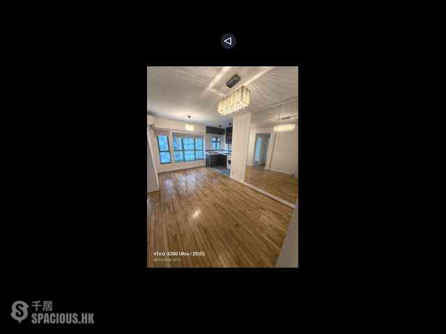 坚尼地城 - 太白居 01