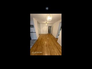 坚尼地城 - 太白居 02