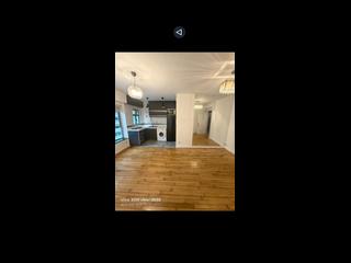 坚尼地城 - 太白居 03
