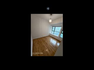 坚尼地城 - 太白居 04