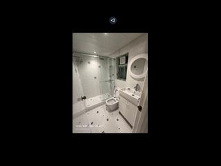 坚尼地城 - 太白居 06