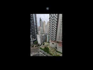 坚尼地城 - 太白居 07