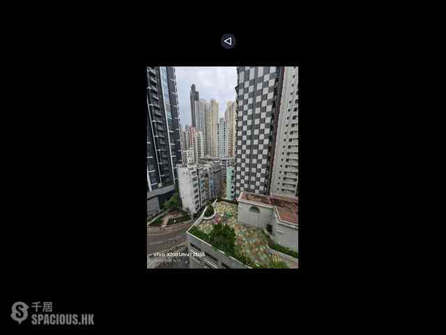 坚尼地城 - 太白居 07