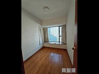 大角咀 - 柏景湾1期 06