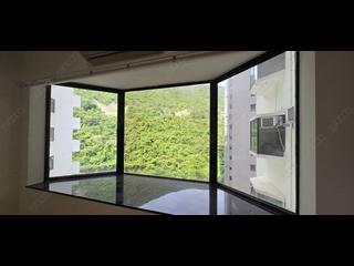 淺水灣 - 南灣大廈 06