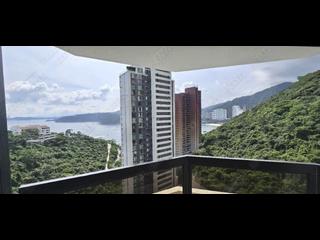 淺水灣 - 南灣大廈 08