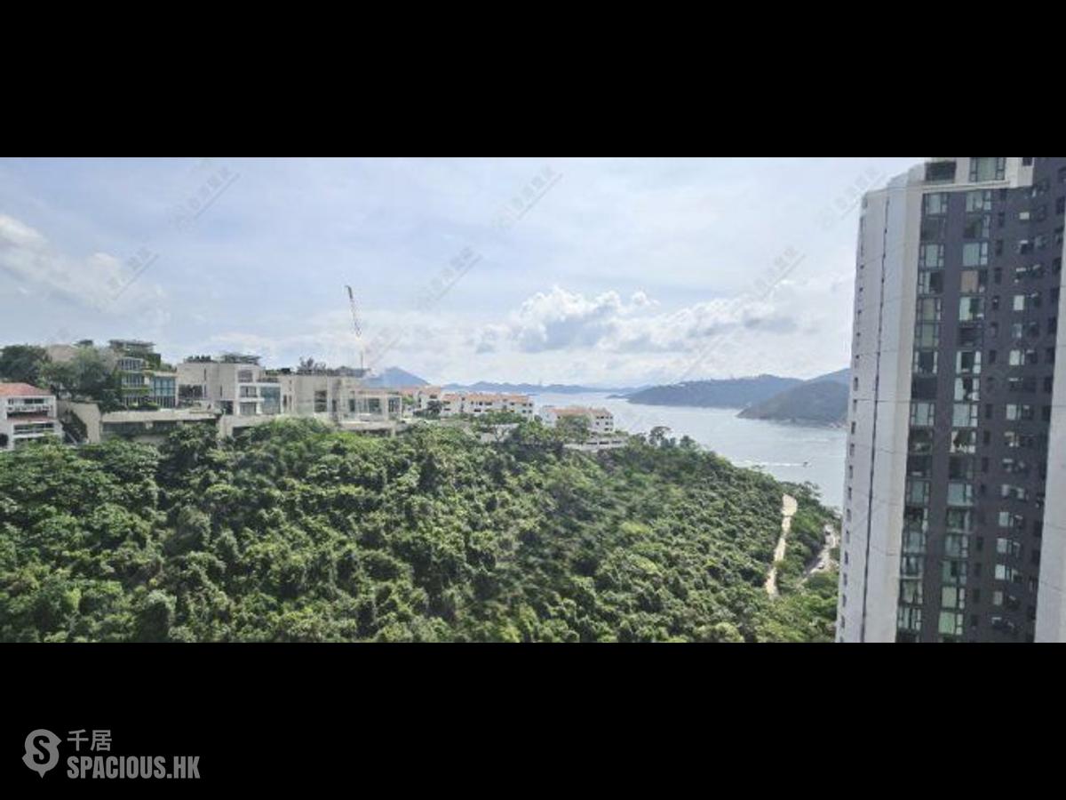 淺水灣 - 南灣大廈 01