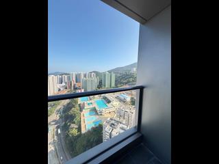 小西湾 - 海德园1期 06