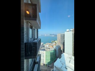 小西湾 - 海德园1期 11