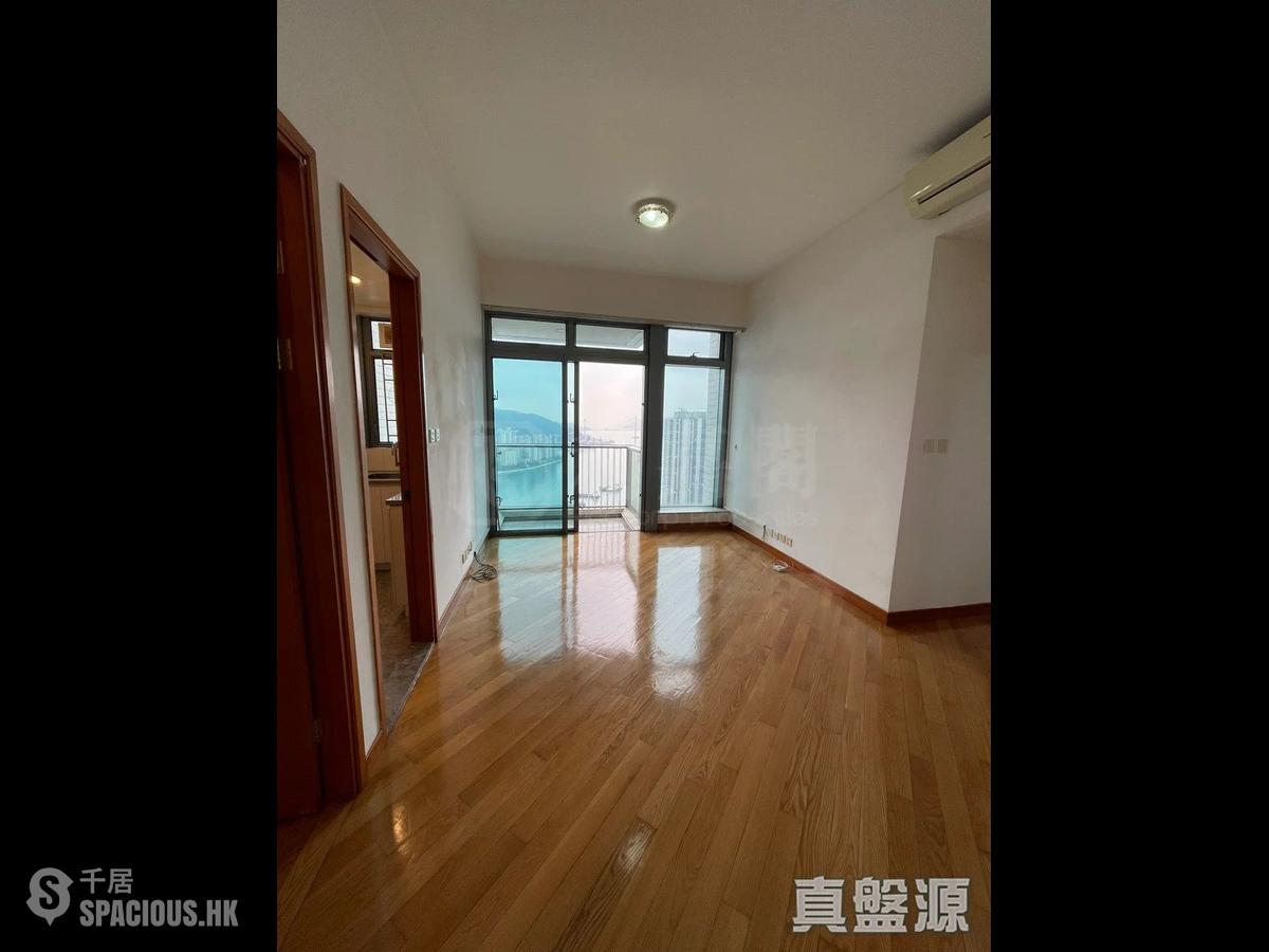 Tsuen Wan - The Dynasty Block 1 01