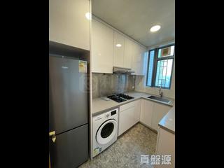 Tsuen Wan - The Dynasty Block 1 02