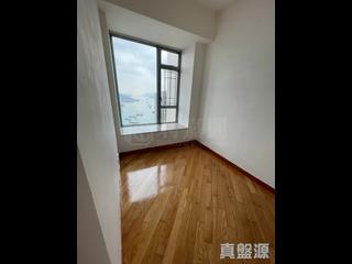 Tsuen Wan - The Dynasty Block 1 03