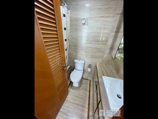 Tsuen Wan - The Dynasty Block 1 04